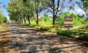 Imagem 2: Terreno - Área para comprar Bellatorres Passo de Torres