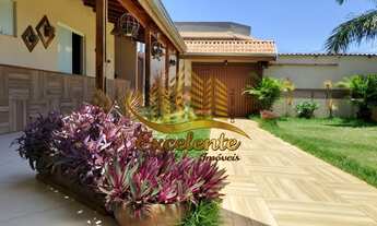 Imagem 5: Comercial - Venda - Jardim Bom Retiro (Nova Veneza) - Cod. 874