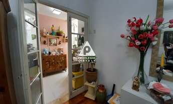 Imagem 5: Apartamento à venda, 2 quartos, Copacabana - RIO DE JANEIRO/RJ