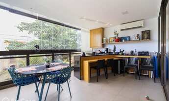 Imagem 5: Apartamento à venda em Rio de Janeiro