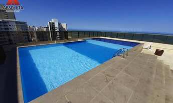 Imagem 3: Apartamento 1 quarto em Praia De Itaparica