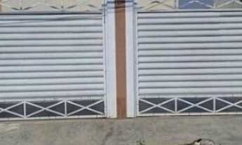 Imagem 2: Sobrado em Condomínio Fechado para locação