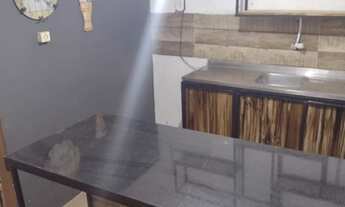 Imagem 3: Aluguel de kitinet na Pajuçar já com agua+luz+internet inclusos