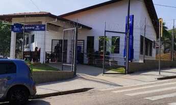 Imagem 2: Jundiaí - Casa Padrão - Conjunto Residencial Iapi