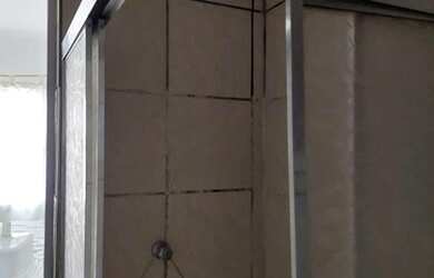 Imagem 6: PORTO ALEGRE - Kitchenette/Conjugados - CENTRO