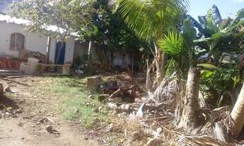 Imagem 2: Vendo 2 Terrenos No Farol de Itapuã