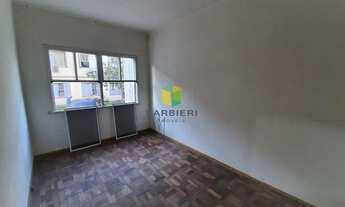 Imagem 1: Apartamento com 2 Dormitorio(s) localizado(a) no bairro Cristo Redentor em Porto Alegre