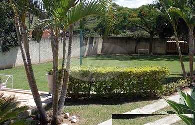 Imagem 5: Chácara - Jardim Monte Belo - Campinas