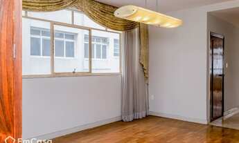 Imagem 5: Apartamento à venda em São Paulo