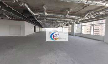 Imagem 5: Conjunto para alugar, 2220 m² - Brooklin - São Paulo/SP