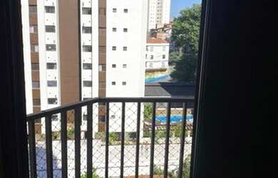 Imagem 4: APARTAMENTO - CASA VERDE - SP