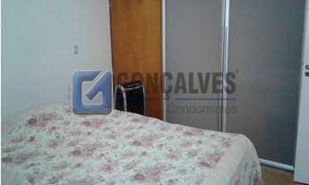 Imagem 6: SANTO ANDRE - Residential / Apartment - CAMPESTRE