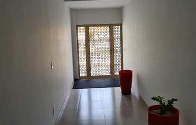 Imagem 3: Apartamento com 3 quartos no Edifício São Paulo I - Bairro Orfãs em Ponta Grossa