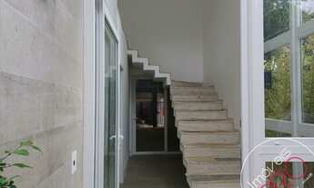 Imagem 6: Casa Residencial 424m² no Alto da Boa Vista