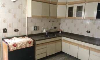 Imagem 4: Paraíso. Oportunidade. Abaixo da avaliação. Localização Nobre