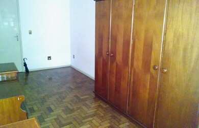 Imagem 5: Porto Alegre - Kitchenette/Conjugados - Passo da Areia