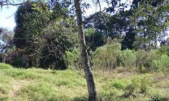 Imagem 7: Lote/Terreno para venda tem 455 metros quadrados em Jardim dos Estados 1 - Piraquara - PR