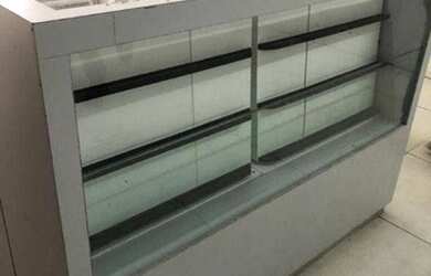 Imagem 3: Oportunidade de locação