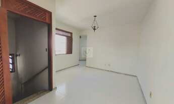 Imagem 6: Casa no Bairro São José próximo da Avenida Barão de Maruim