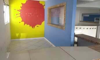 Imagem 3: CASA, Comercial, 2 bwc