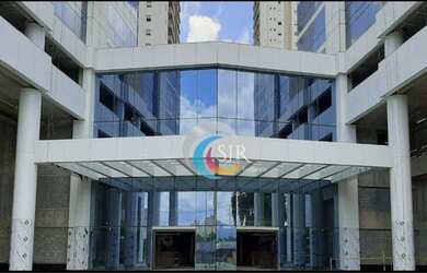 Imagem 7: Conjunto, 900 m² - venda ou aluguel - Barra Funda - São Paulo/SP