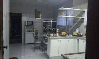 Imagem 4: PETRóPOLIS - Casa Padrão - Castelanea