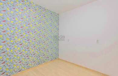 Imagem 6: PORTO ALEGRE - Padrão - Vila Ipiranga