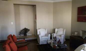 Imagem 6: Apartamento Venda Campo Belo 110 m² 2 Dormitórios