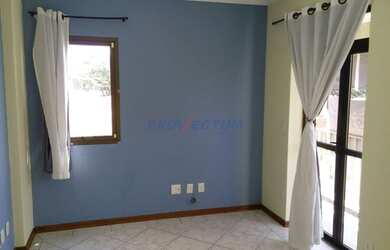 Imagem 2: Apartamento - Jardim Santana - Campinas