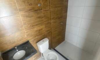 Imagem 4: Venha morar em Olinda! Excelente imóvel de 2 ou 3 quartos com suíte!