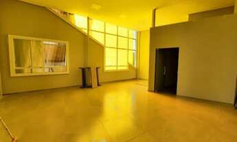 Imagem 6: Excelente sala comercial NOVA na Avenida Beira Rio com 150m²