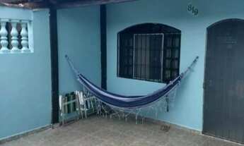 Imagem: 14, Casa em Flexal ll - Cariacica