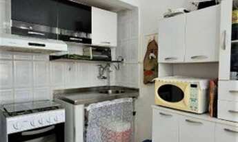 Imagem 4: Apartamento a venda na Praia das Pitangueiras