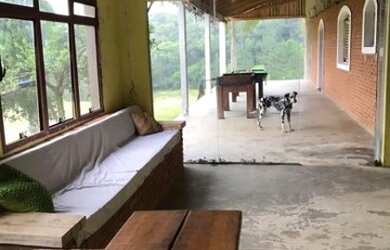 Imagem 5: MAIRINQUE - Chacara - SEBANDILHA