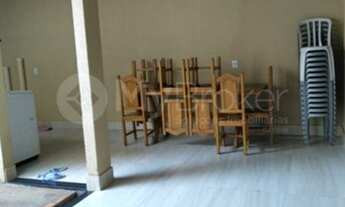 Imagem 2: Casa no Jardim Maria Inês2 quartos sendo 1 suíte