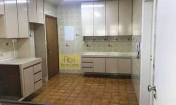 Imagem 5: Apartamento 3 quartos para alugar São Paulo,SP - R$ 3.700