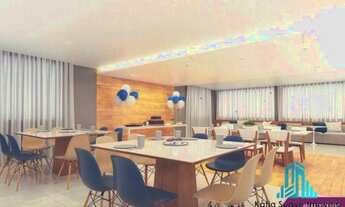 Imagem 5: Apartamento para Venda em São Paulo, Jardim Pirituba, 2 dormitórios, 1 banheiro, 1 vaga