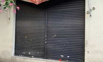 Imagem 6: ALUGA-SE SALÃO COMERCIAL NO ITAIM BIBI - ZONA SUL