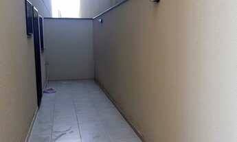 Imagem 5: Apartamento com amplo quintal e armários planejados - Sorocaba/SP