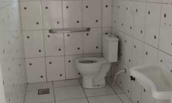 Imagem 6: Commercial / Building CANOAS RS