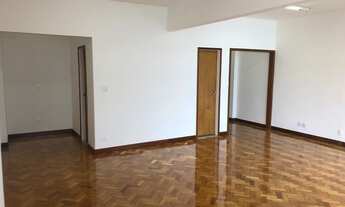 Imagem 2: 100% REFORMADAS - 02 SALAS 02 LAVABOS - LOCAL NOBRE - ALUGADAS