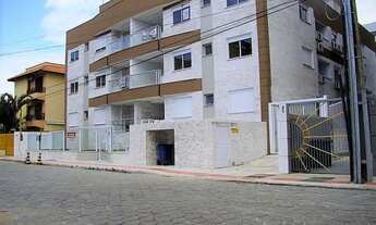 Imagem: Florianopolis - Apartamento Padrão - Cachoeira