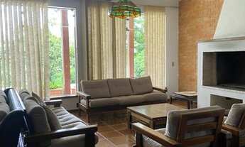 Imagem 7: Oportunidade Lindíssima Chácara