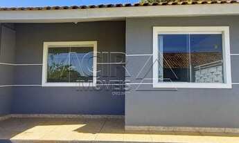 Imagem 3: Casa à venda, Jardim das Acacias, Campo Largo, Paraná