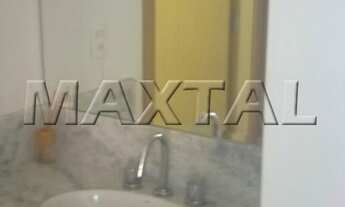 Imagem 6: Aluga-se lindo Studio próximo ao metro Santana, e ao comércio de toda região