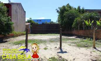 Imagem 4: Lote/Terreno para venda com 300m² - Agende sua visita!