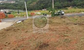 Imagem 2: Terreno para Venda em Votorantim, Residencial Giardino Di Veneto