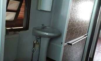 Imagem 5: Casa no Bairro Logradouro com 03 dormitórios. REF: 322