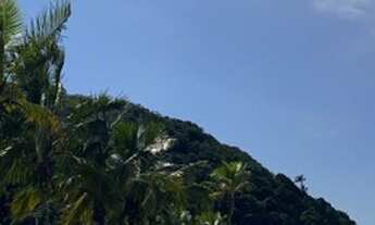 Imagem 2: Excelente terreno em Guaratuba