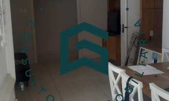 Imagem 3: Apartamento para aluguel possui 97 metros quadrados com 2 quartos